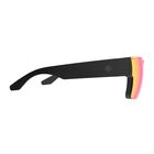 CYRUS SWITCH, Matte Black-Happy Gray Green & Happy Gray Green with Pink Mirror, hi-res image number null